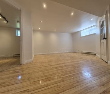 Rue Plante, J3Y 8W1, Longueuil - Photo 5