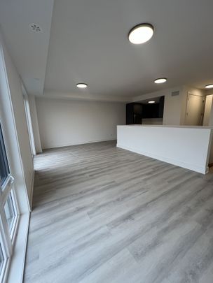 For Lease - 150 Everett Common, St. Catharines, Ontario - Photo 1
