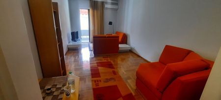 Διαμέρισμα για ενοικίαση Άγιος Νικόλαος (Βόλος) - Φωτογραφία 2