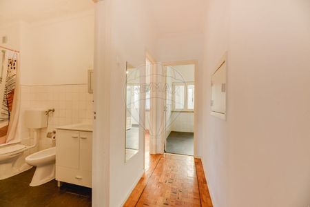 Apartamento T2 em Lisboa - Photo 3