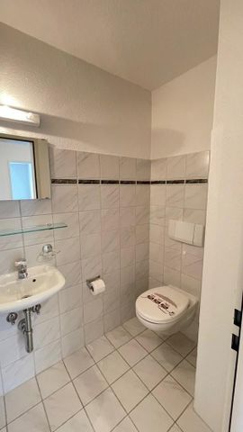 Platz für die ganze Familie - Photo 4
