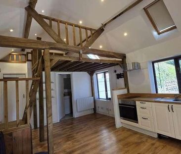 Worthing Road, Southwater, RH13 - Photo 6