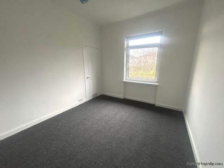 3 bedroom property to rent in Glasgow - Photo 2