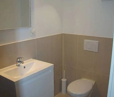 2 Zimmer, 42 m² - Photo 2