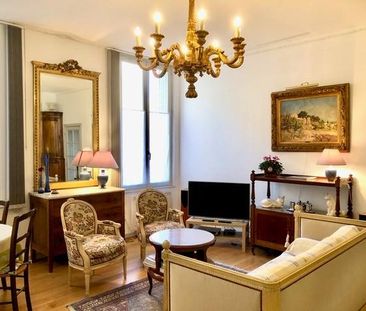 Appartement 2 pièces de 60 - Photo 3