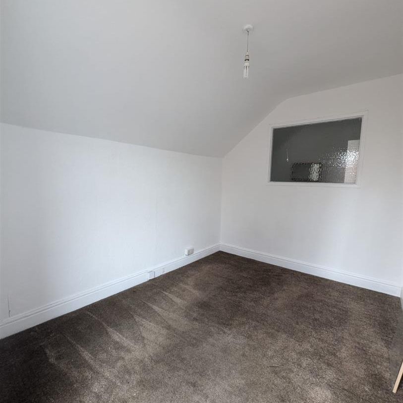 Property - - Photo 1