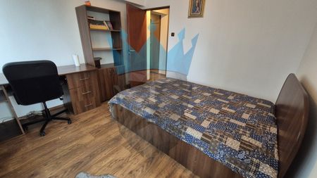 Apartament 3 Camere Titan Bucuresti - Photo 5