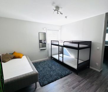 2 rum och kök Stengränd 1-60kvm - Photo 2