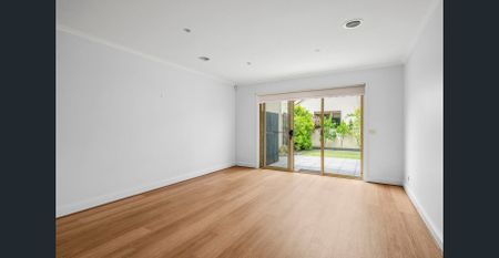 Modern Sophistication in the Heart of Geelong West - Photo 3