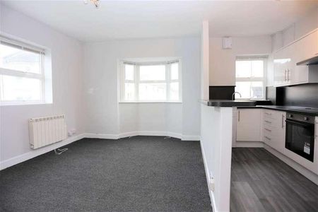 Guildford Road, Brighton, BN1 - Photo 2