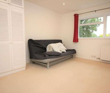 Woodfield Road, Radlett, Hertfordshire, WD7 - Photo 4