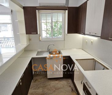 Διαμέρισμα για ενοικίαση Κέντρο (Καλαμαριά) - Photo 6