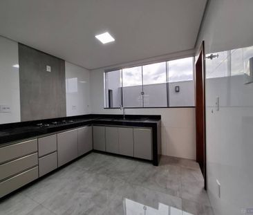 Apartamento Aluguel - Foto 3