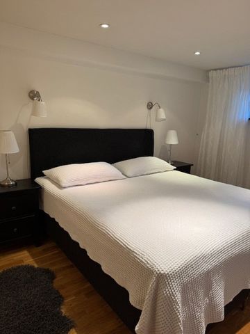 Hålvasterssonsvägen, Tullinge - Foto 3