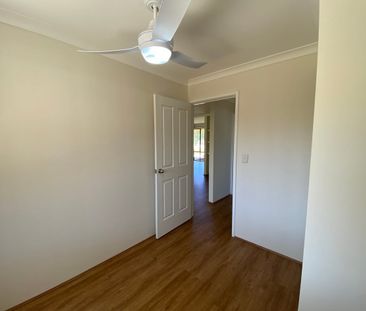 3 Newlyn Way, Coodanup, WA 6210 - Photo 2