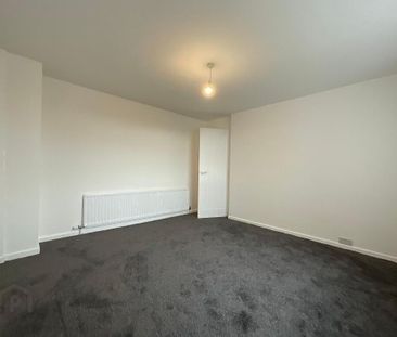 67 West Circular Road, Belfast, BT13 3QA - Photo 3