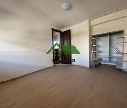 Μεζονέτα για ενοικίαση - Περιστέρι, - Photo 6