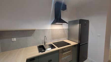 Bydgoszcz Fordonek, ul. Gryfa Pomorskiego - Photo 5