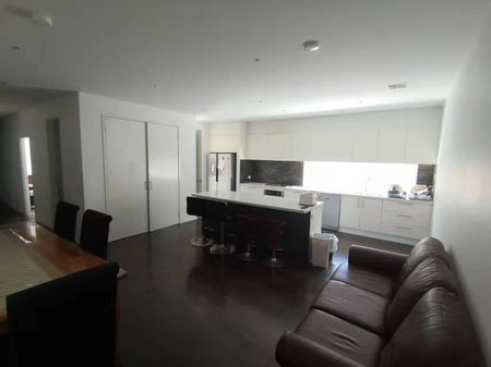 Malvern East - Photo 2