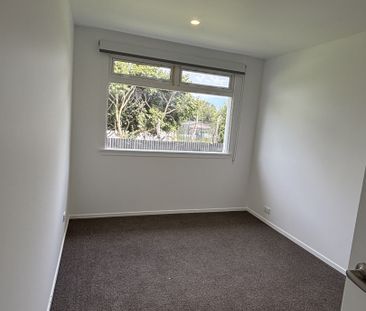 London Street – Eltham - Photo 1