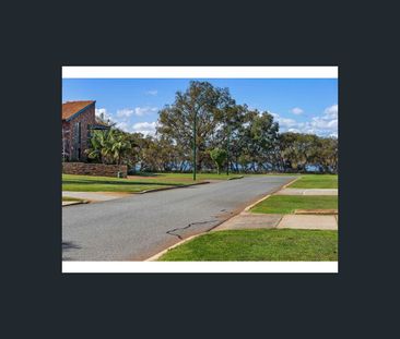6 Hurst Street, Attadale, WA 6156 - Photo 5