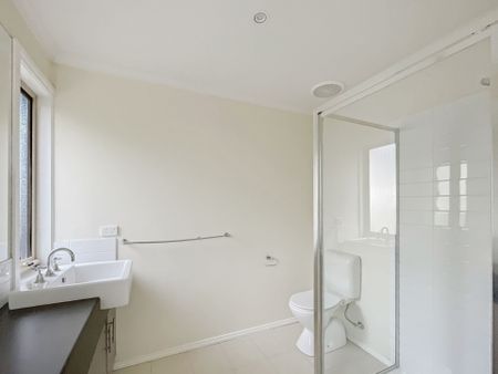 258a Elsworth Street, Mount Pleasant - Photo 3