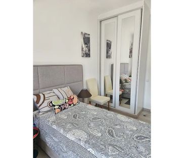 Estrada de Benfica, Lisbon, Lisbon 1500 - Photo 2