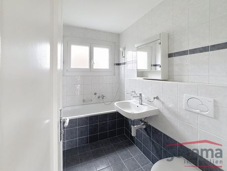 5.5 pièces au 2ème étage à Villars-sur-Glâne - Photo 5