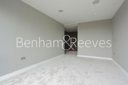 3 bedroom apartment to rent - Photo 4