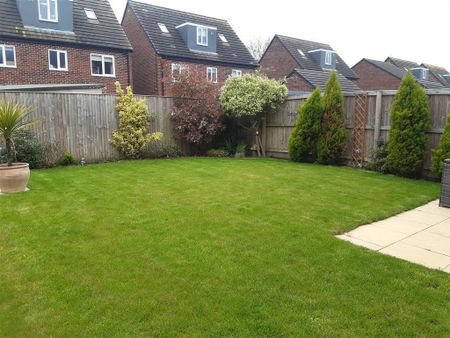 Bancroft Drive - Photo 5