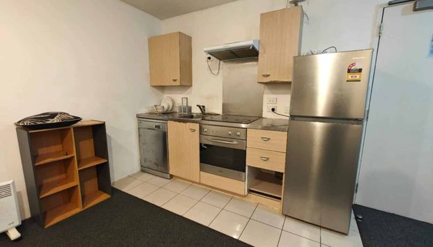 Living at its finest - Photo 1