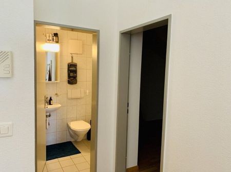 My new home! - Photo 5