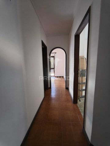 Apartamento T1 em Aveiro - Photo 2