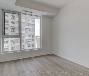 For Lease - 474 Caldari Road Unit# 901, Vaughan, Ontario - Photo 6