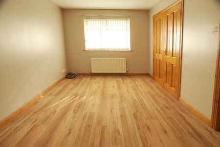 26 Viceroys Wood, Bangor, BT19 1WF - Photo 3