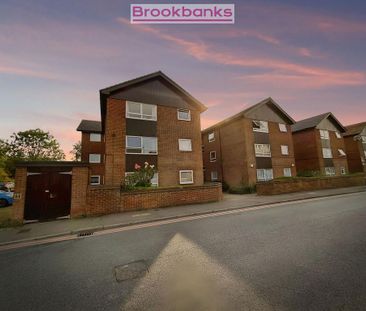 1 bedroom ground floor flat to rent - Photo 5