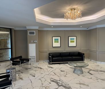 For Lease - 1155 Bough Beeches Boulevard Unit# 1104, Mississauga, O... - Photo 1