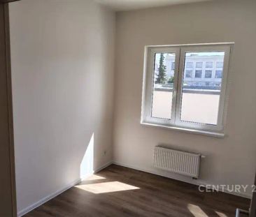 Moderní bydlení v novostavbě z roku 2026 v žádané části Prahy 10 Ho... - Photo 3