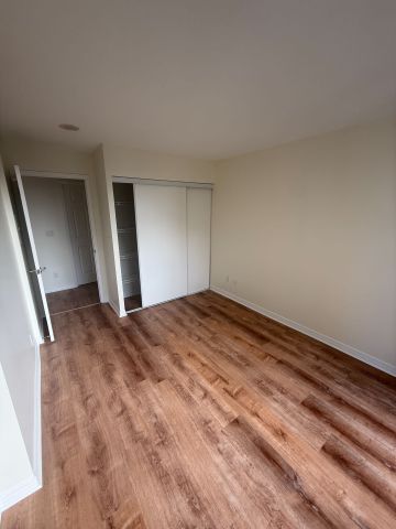 For Lease - 3 Michael Power Place Unit# 1001, Toronto, Ontario - Photo 5