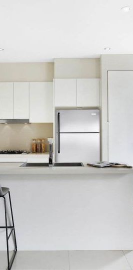 MODERN AMBIENT LIVING - Photo 1