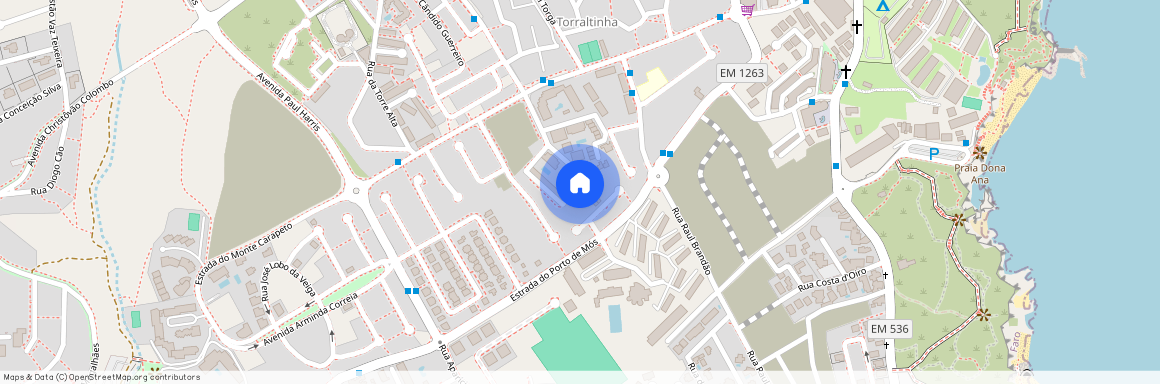 Lagos