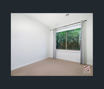 RELAXED, SPACIOUS LIVING! - Photo 4