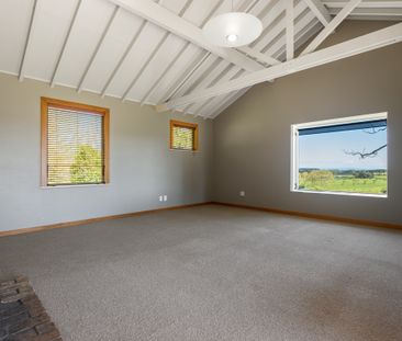 Rural Outlook - City Fringe Convenience - Photo 3