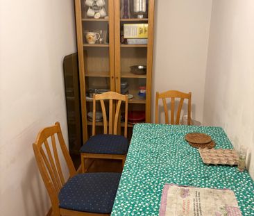 Vinkelbacken, Tumba - Foto 1