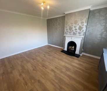 60 Charles Park, Portadown, Craigavon, BT62 4AH - Photo 1