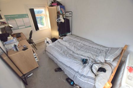 Donnington Road, Reading - Photo 5