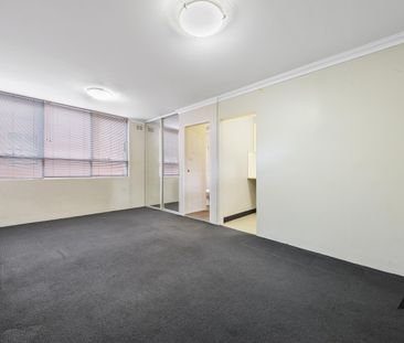 21/411 Glebe Point Road, Glebe NSW 2037 - Studio For Rent | Domain - Photo 6