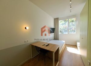 Studio/Γκαρσονιέρα για ενοικίαση - Βαρδάρης - Λαχανόκηποι, - Photo 4