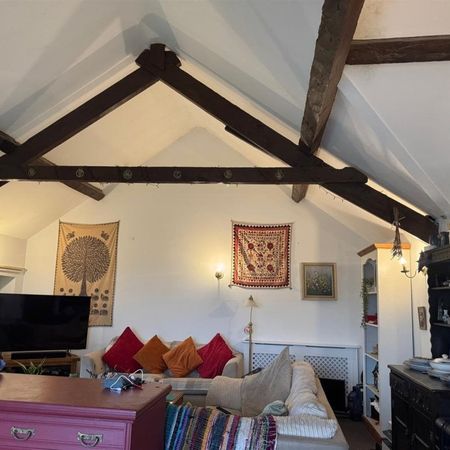 Bridestowe, Okehampton - Photo 4