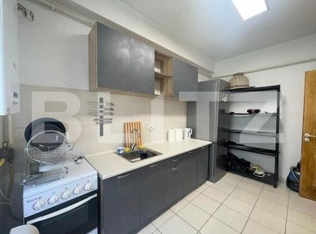 Apartament 1 camera, 40 mp, pet friendly, zona Leroy Merlin - Photo 5